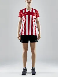 1910176-430900_Progress 2.0 Stripe Jersey W_Closeup4.jpg